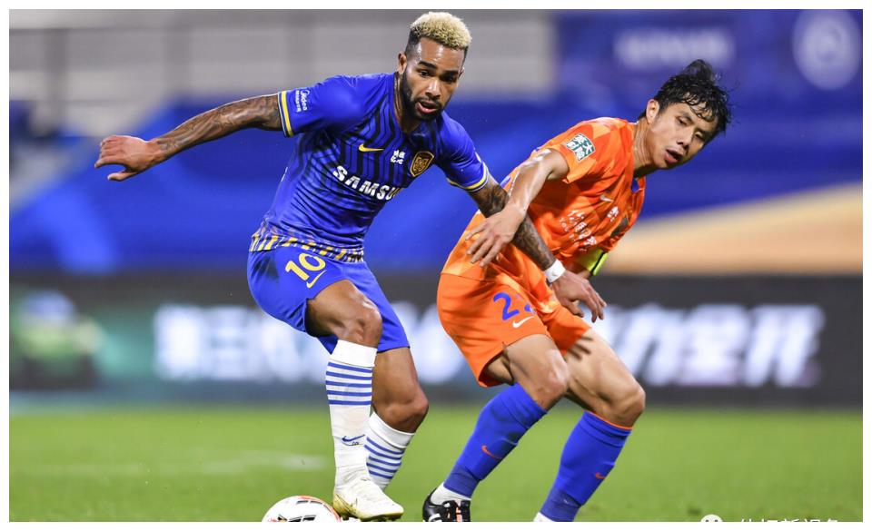 豪门对决！赔率变化上演世纪大战的简单介绍