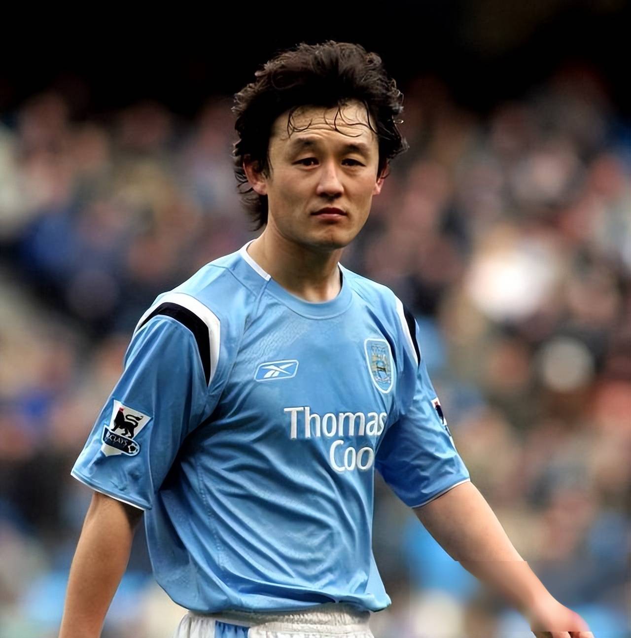 关于亚洲杯球员突破自我，表现堪称完美的信息