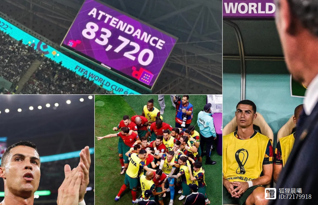 爆冷！橄榄球强队意外出局震惊全场