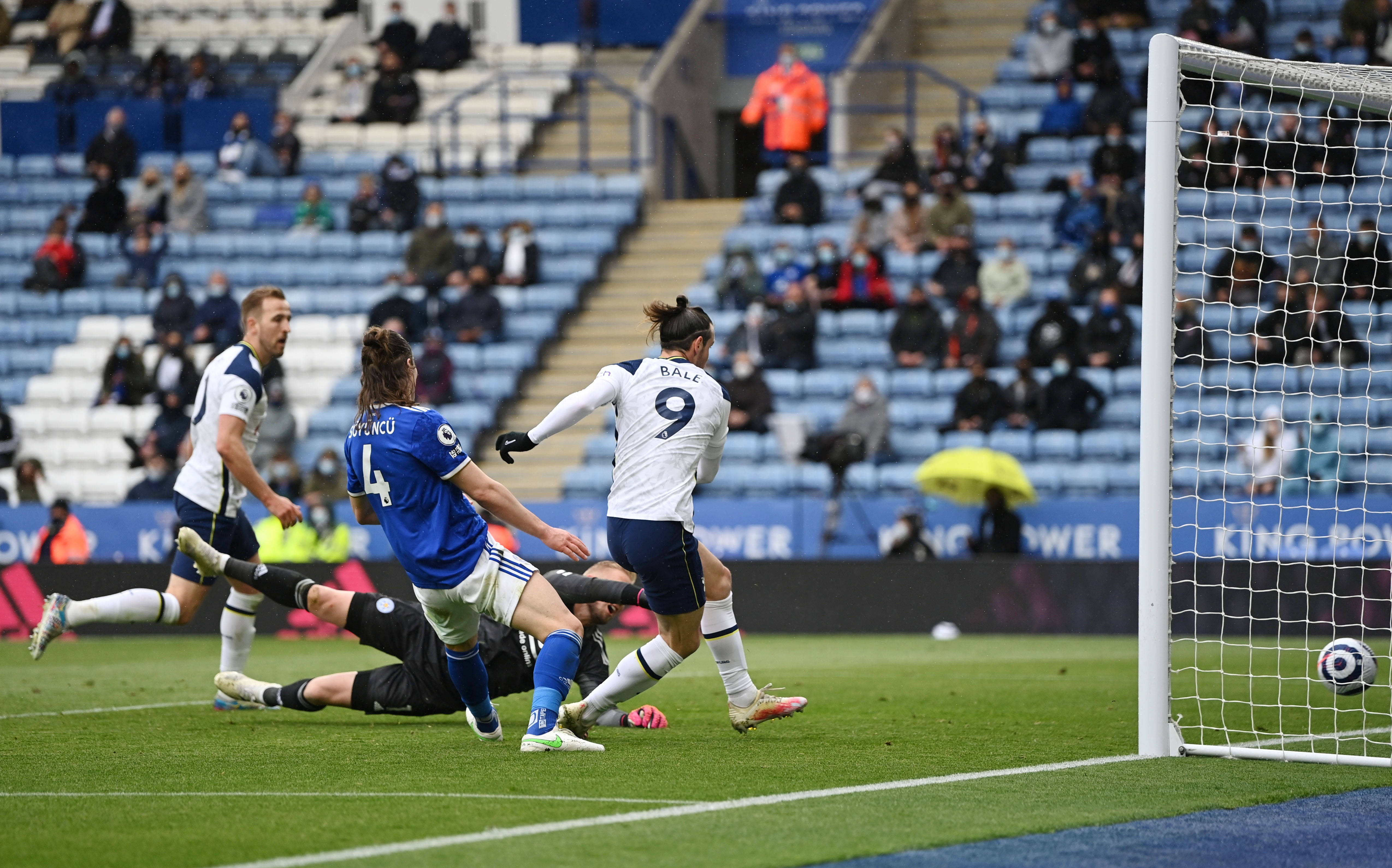 包含英超赛事精彩瞬间盘点，年度回顾震撼登场的词条