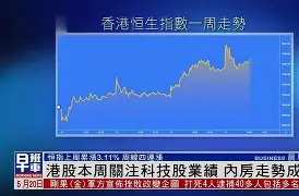 游泳引发投注狂潮，赔率走势成谜的简单介绍