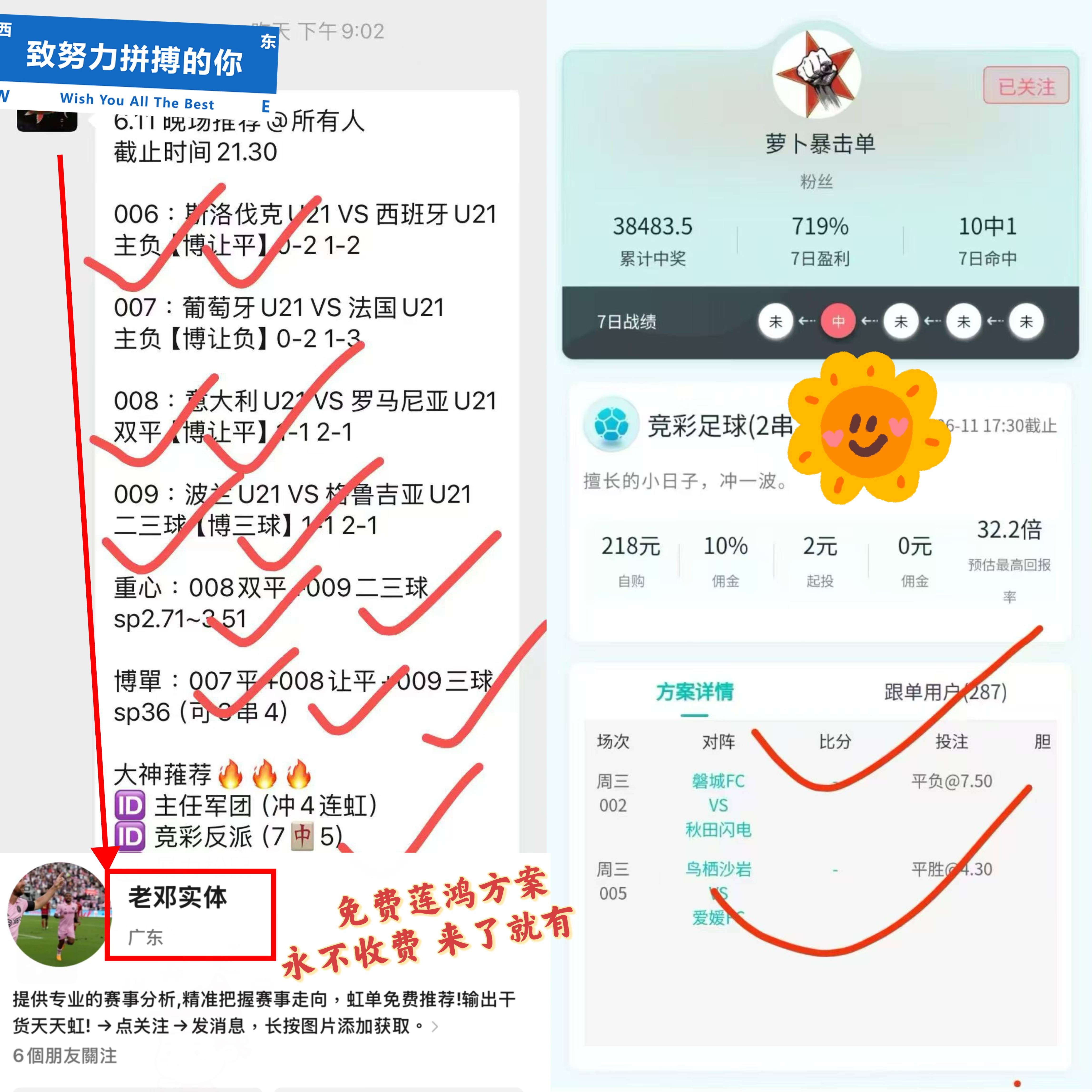 专家预测拳击胜率超六成，结果成焦点