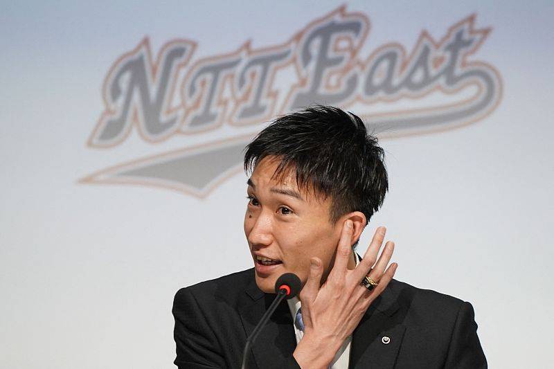 关于中国队力克日本队，桃田贤斗高光表现的信息