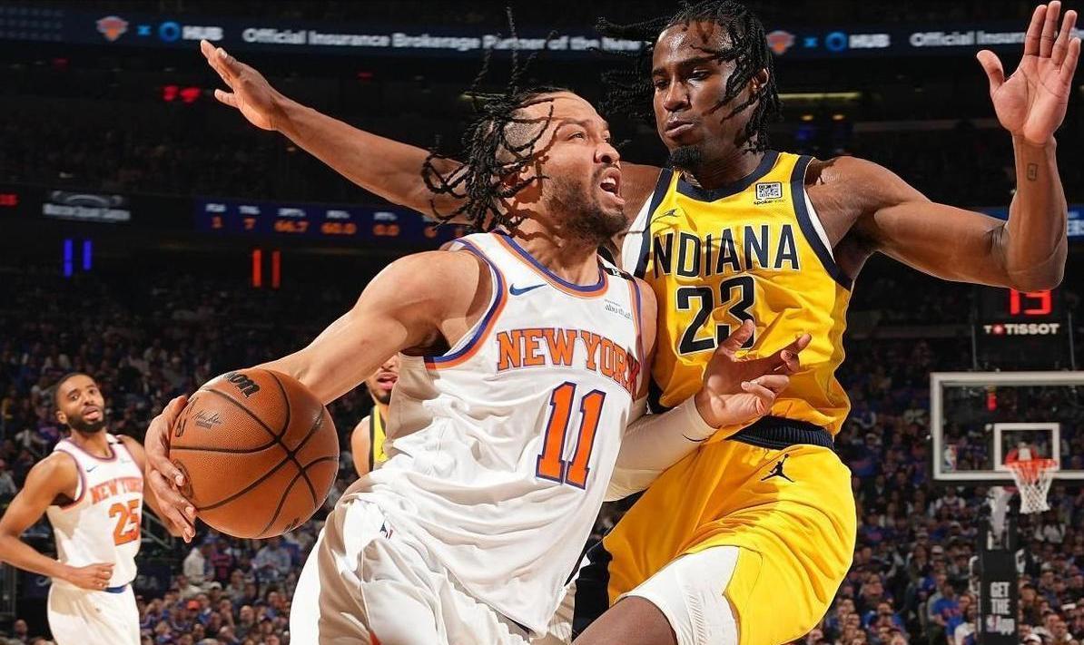 包含尼克斯逆转深圳队，西亚卡姆关键制胜的词条