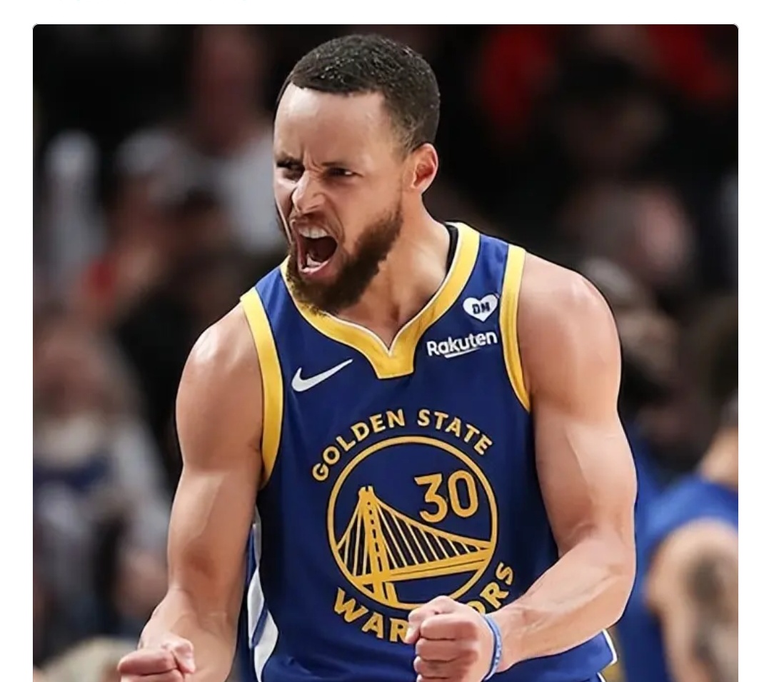 勇士横扫浙江队,德罗赞关键制胜 勇士横扫浙江队,德罗赞关键制胜