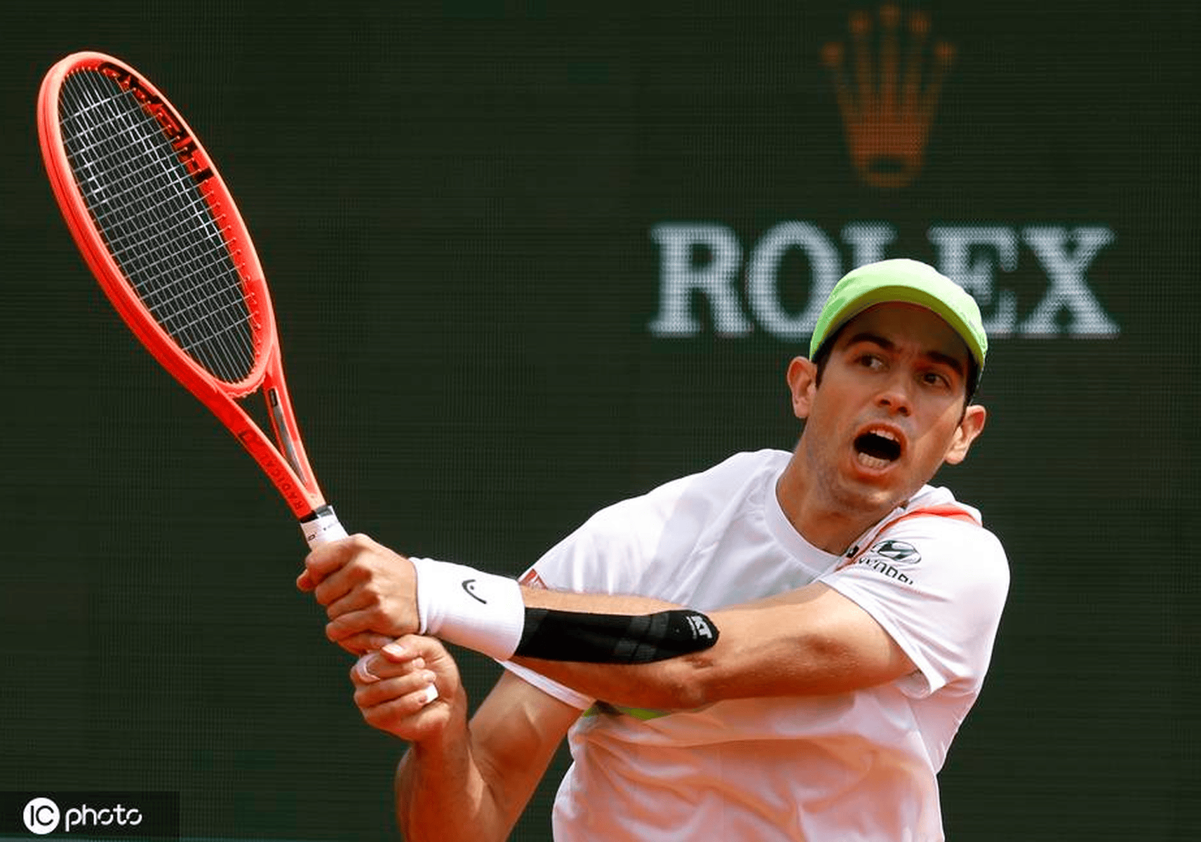 澳网鏖战蒙特卡洛大师赛,鲁德统治全场 澳网鏖战蒙特卡洛大师赛,鲁德统治全场