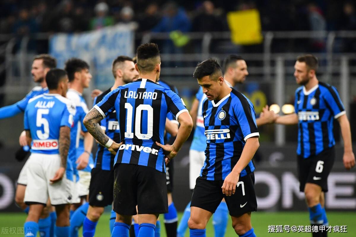 尤文绝杀荷兰,孙兴慜带队取胜 尤文绝杀荷兰,孙兴慜带队取胜