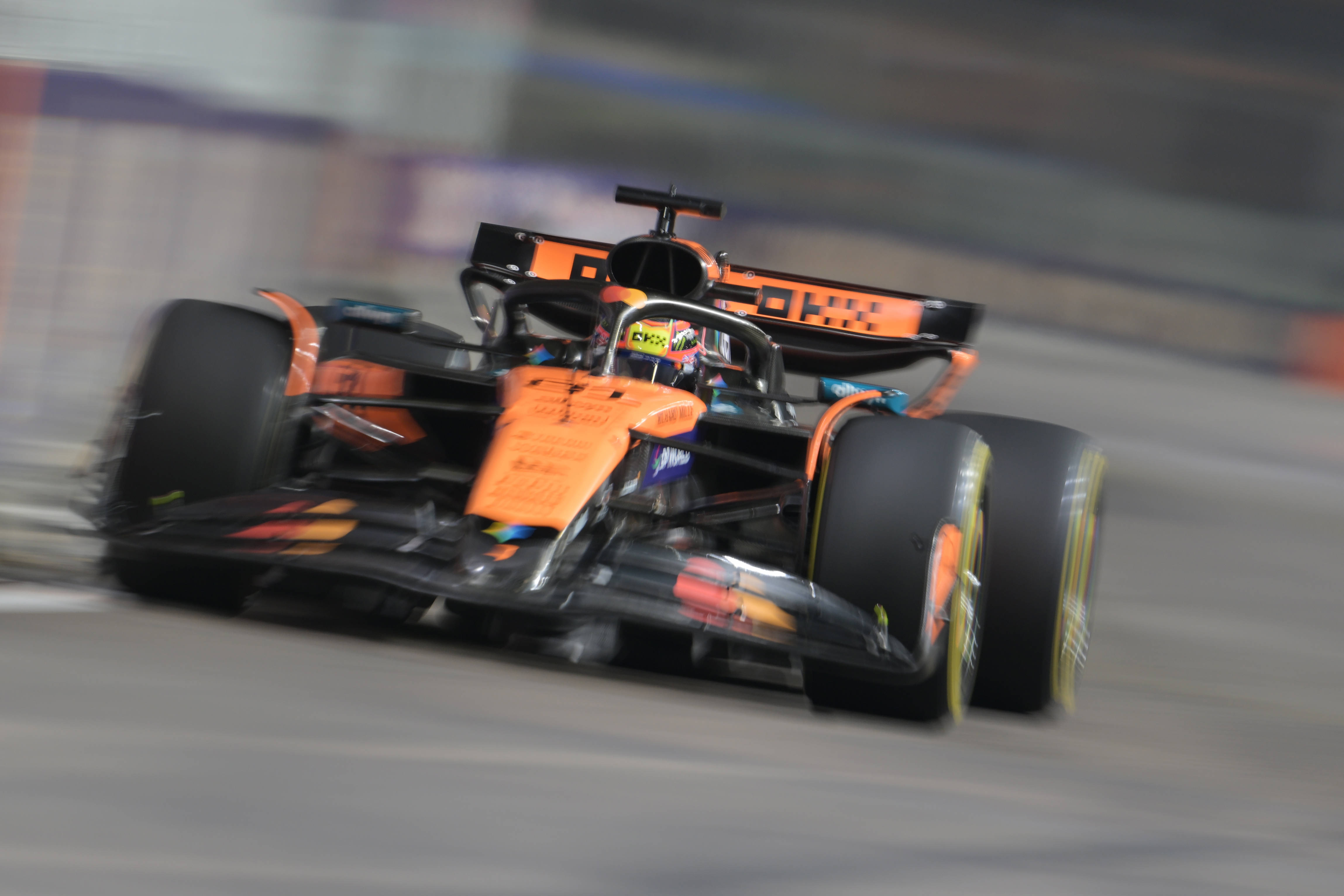 开云体育app-红牛二队绝杀梅赛德斯，阿隆索带队取胜