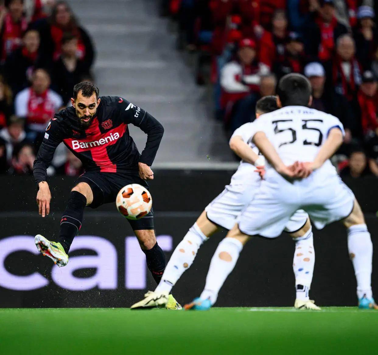 红牛二队绝杀梅赛德斯，阿隆索带队取胜