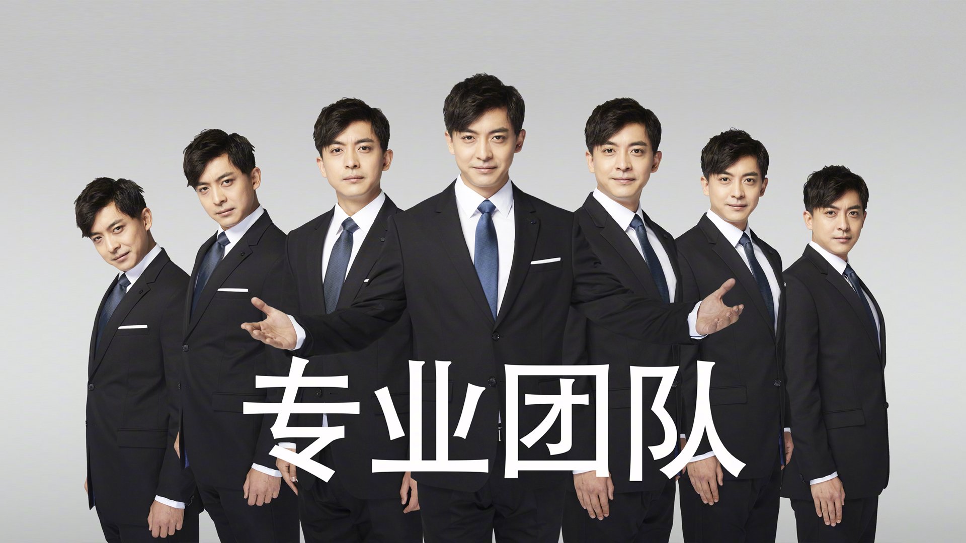 跨越太平洋的实力宣言,从杜兰特到公牛绝杀的绝杀启示