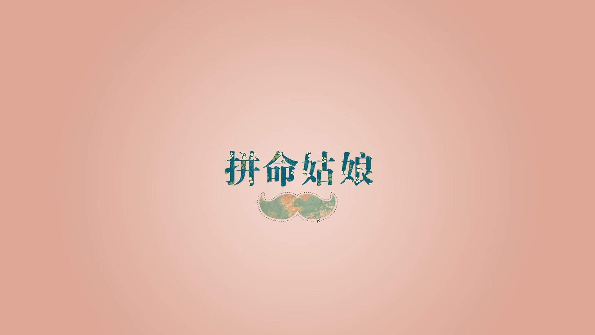 约基奇三双制霸掘金主场,尼克斯立体进攻火力碾过步行者