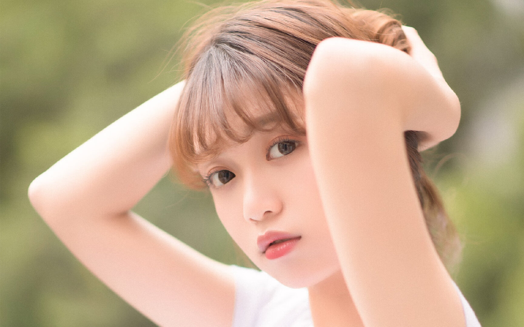 非洲惊雷压哨引爆，亚洲长城为何守不住最后三秒？