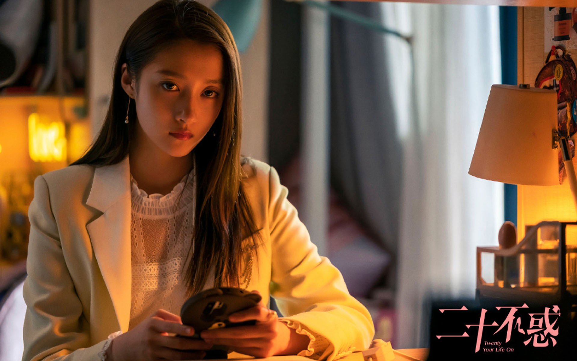 打破次元壁的篮球盛宴，当猛龙遭遇上海，库里才是真正的大场面先生