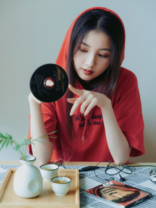 暴力美学！锡安打碎骑士铠甲 爵士用肌肉奏响碾压交响曲