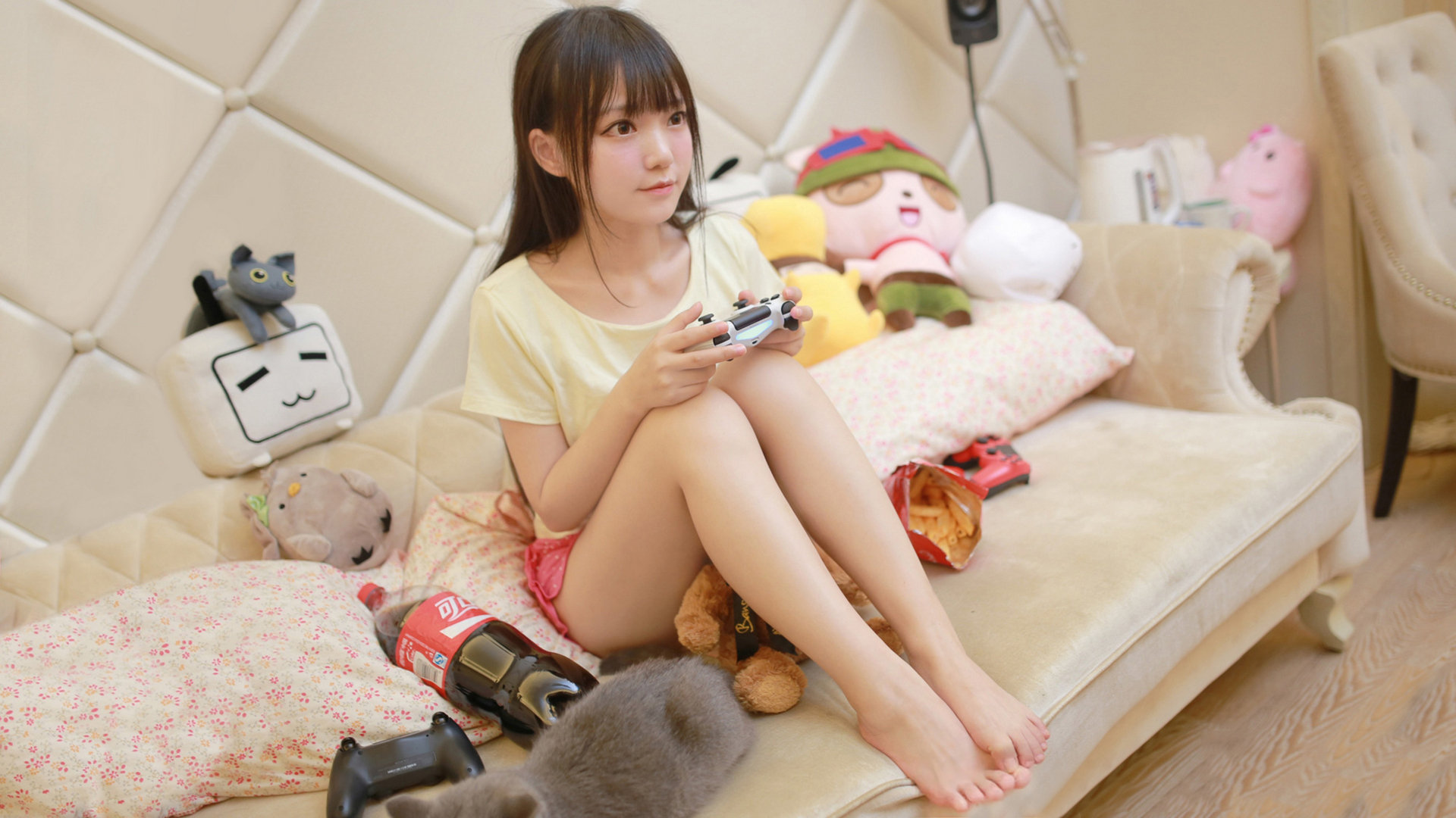 公牛翻盘启示录，当德罗赞化身为不可解的函数