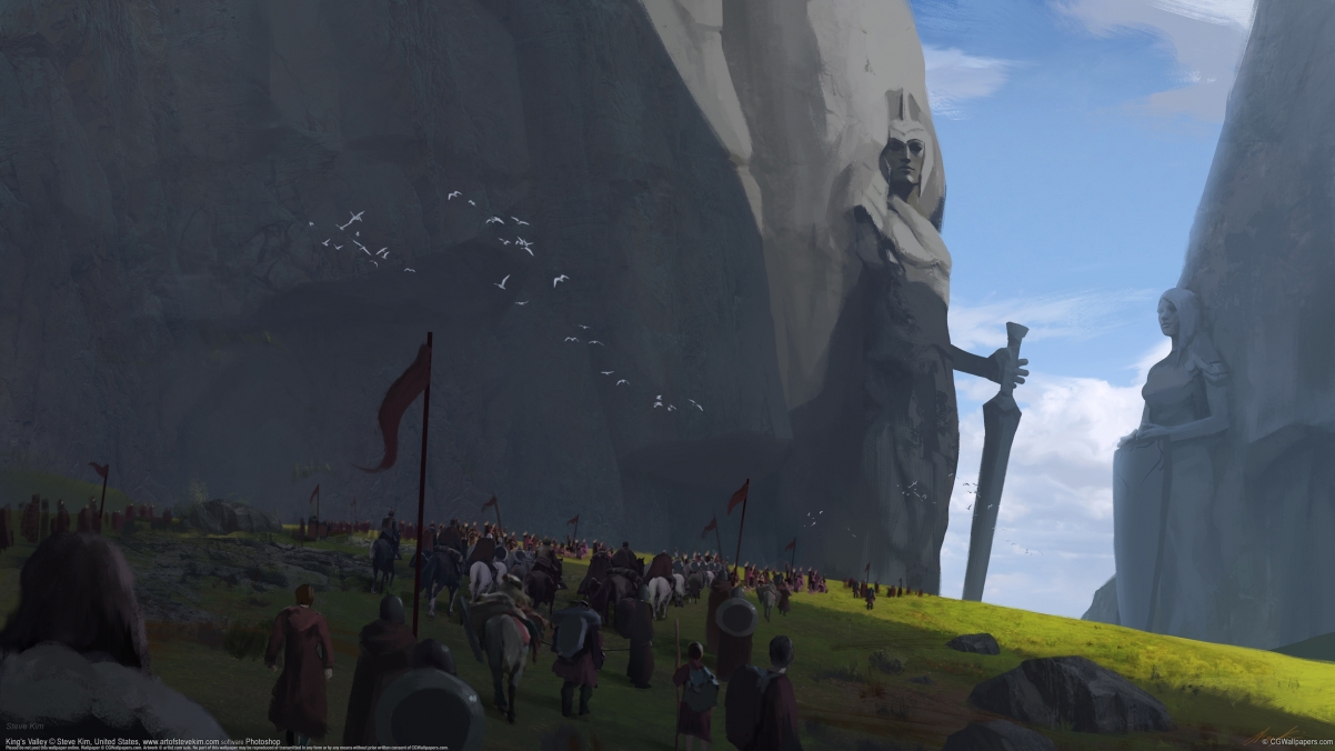 唯一的结论，舞台越大，卡马文加越强—这位天生的决赛选手，正在NBA书写传奇