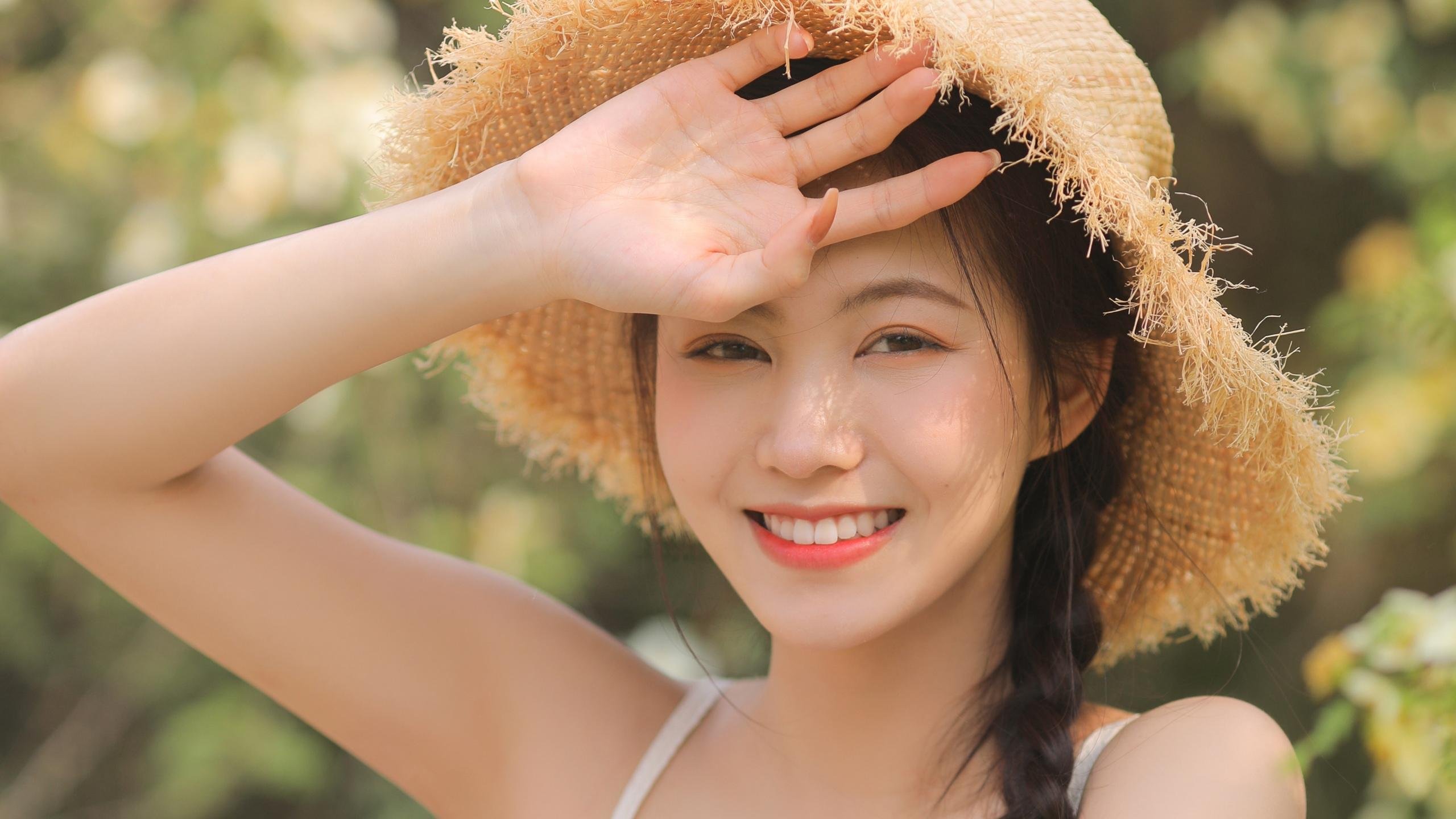 赛道与球场的共鸣，F1揭幕战的安全车与雷霆队的攻防转换，如何定义现代体育的决胜瞬间