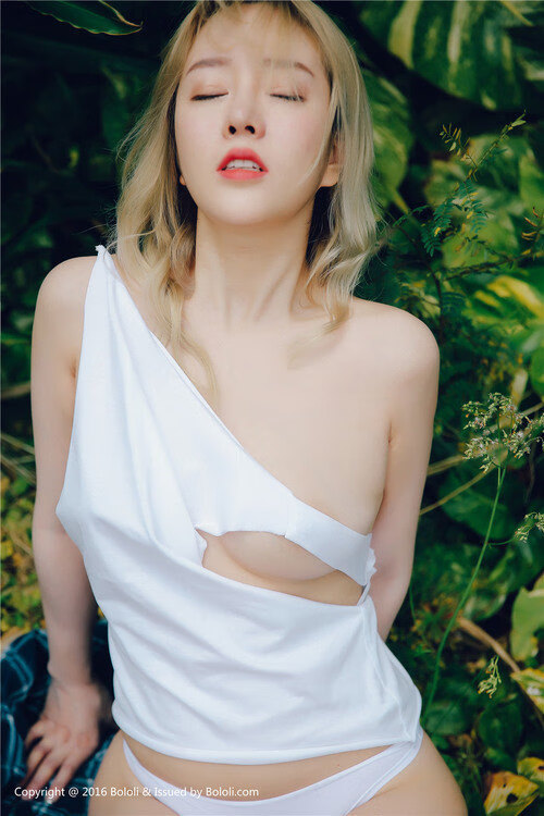 您设定的NBA季后赛焦点战与北京队山西队这对关键词存在认知偏差。NBA(美国职业篮球联赛)并无北京队与山西队,这两支球队属于中国的CBA联赛