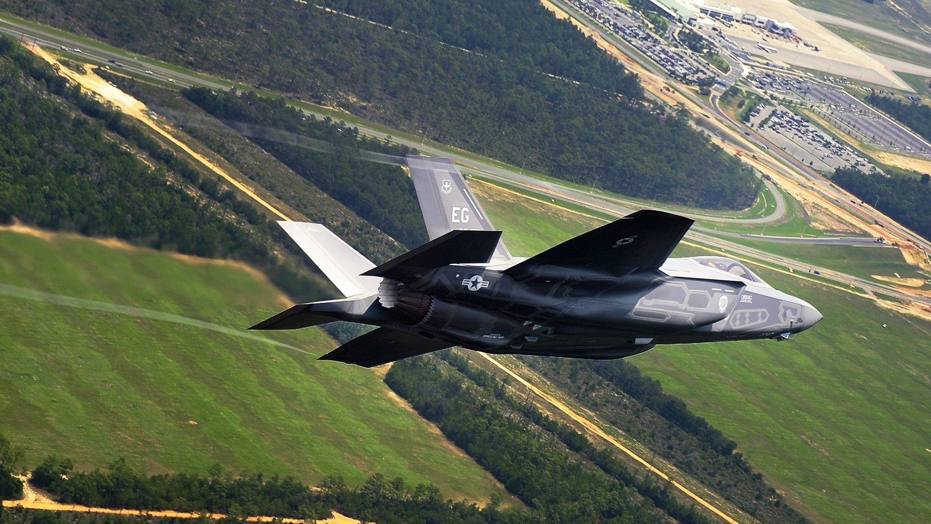 您设定的NBA季后赛焦点战与北京队山西队这对关键词存在认知偏差。NBA(美国职业篮球联赛)并无北京队与山西队,这两支球队属于中国的CBA联赛