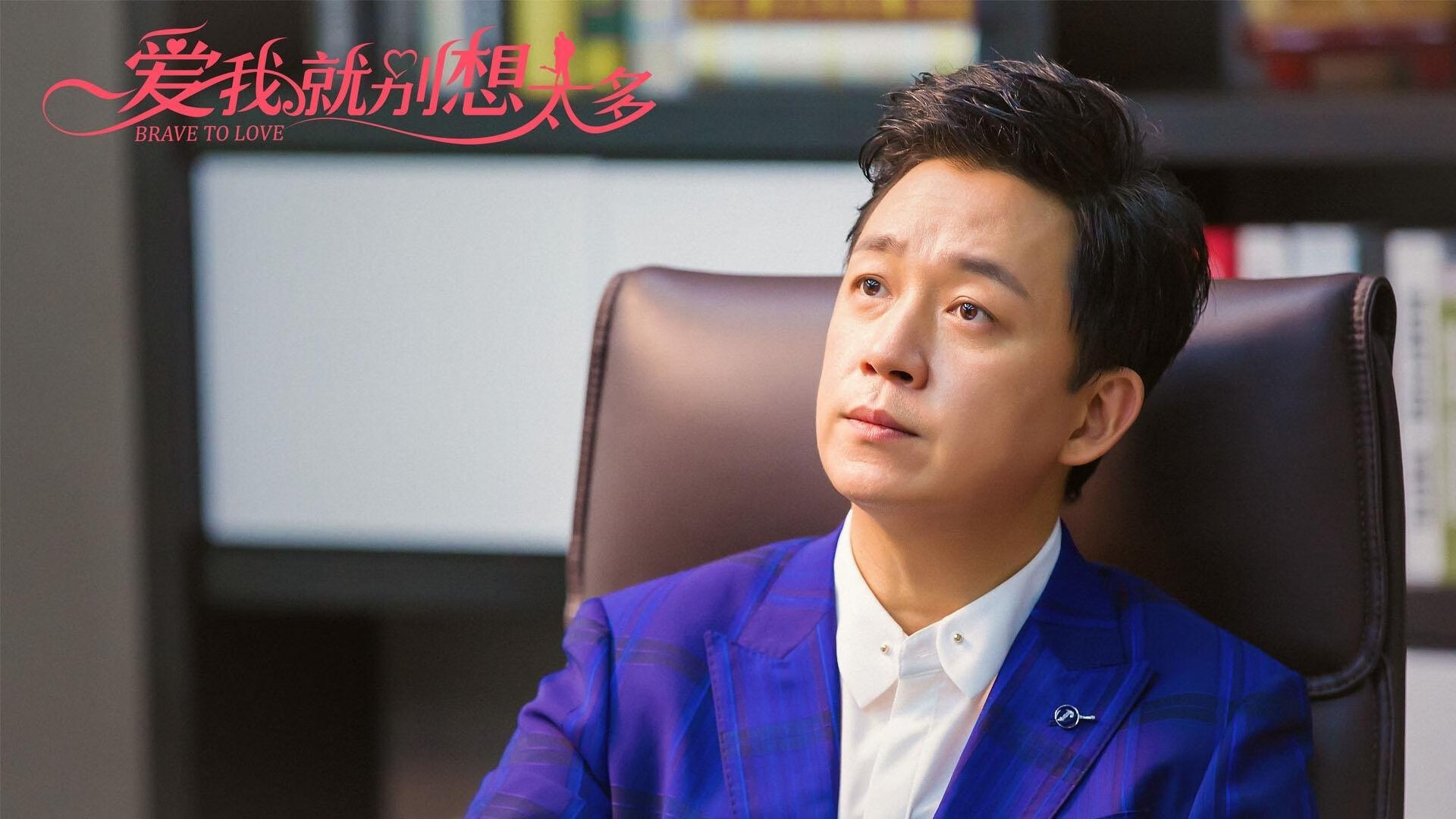 足球大脑,赛道降维打击,当西班牙防守哲学在F1街道赛接管阿森纳