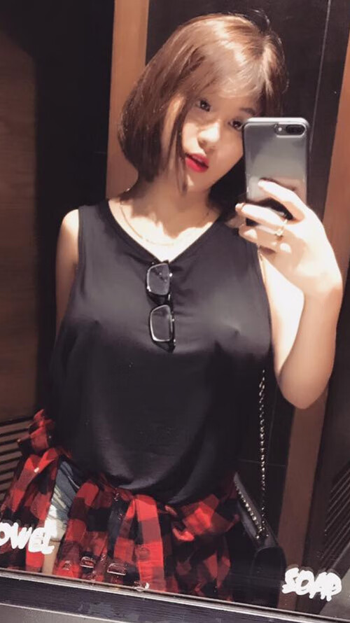 算法预言还是巧合?世界排名争夺战焦点模拟,几内亚险胜毕尔巴鄂的启示