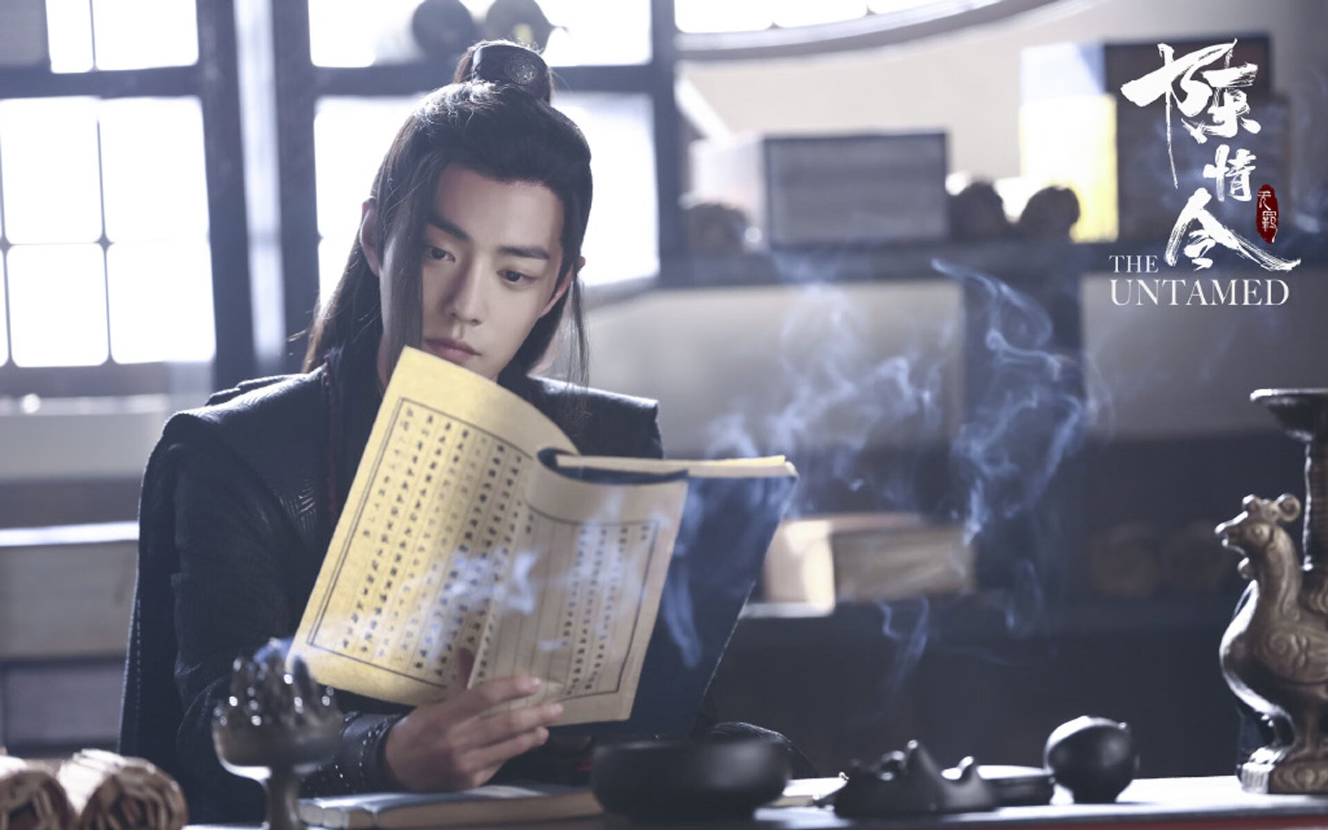 墨菲定律的逆袭者，小贾伦用七记封盖与历史会晤的夜晚