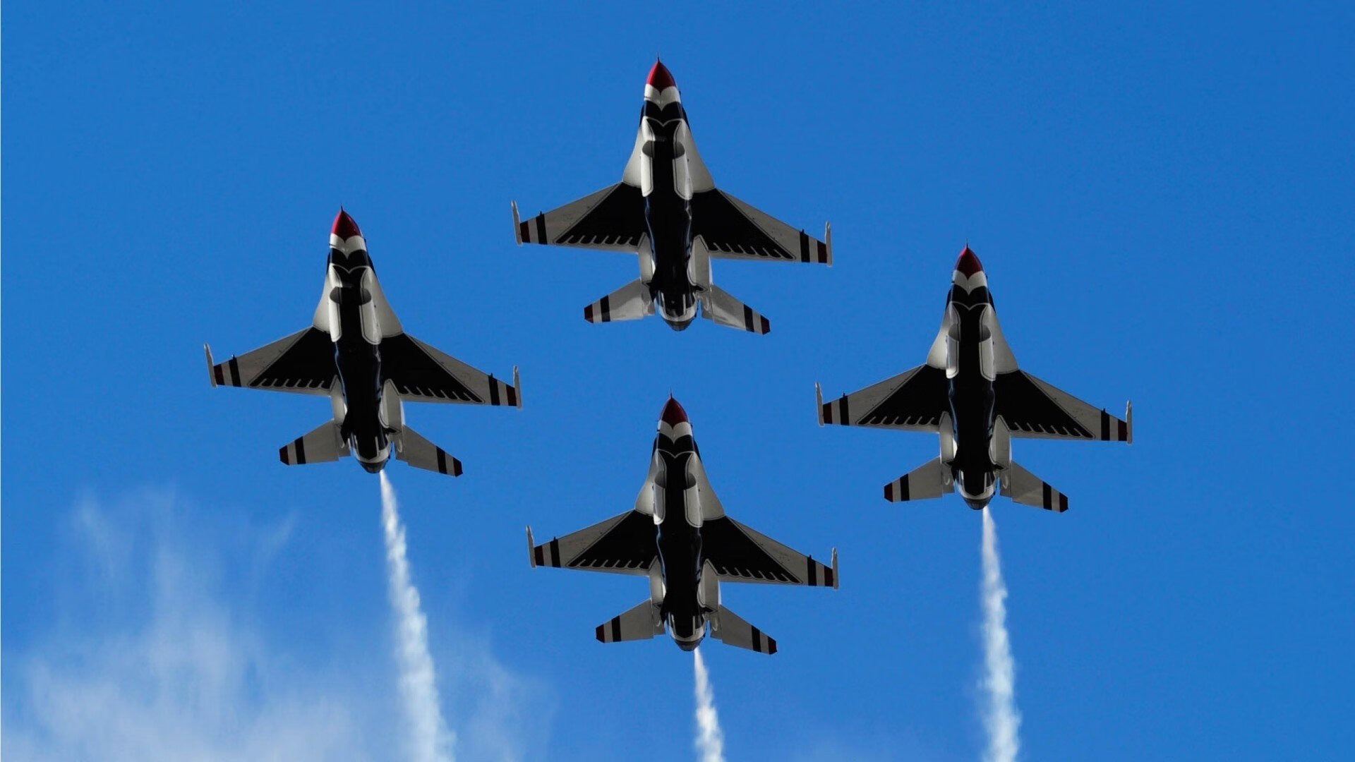 墨菲定律的逆袭者，小贾伦用七记封盖与历史会晤的夜晚