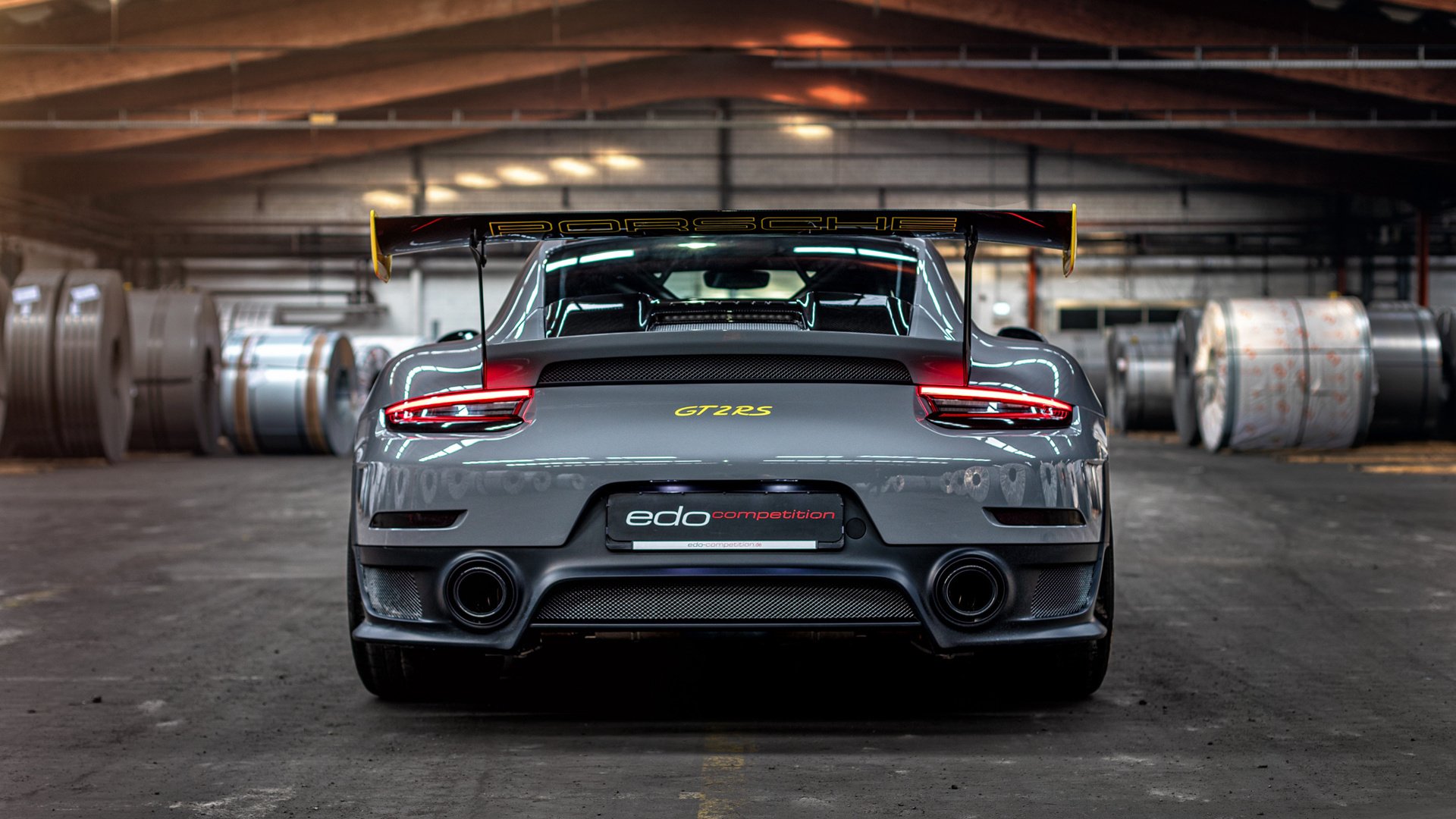 绿茵场与金字塔的智慧,卡马文加的关键回合与埃及封锁丹麦的启示