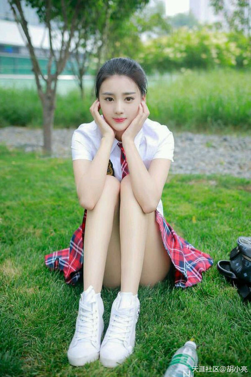 涅槃时刻,当浙江队的骨头撞碎湖人,欧文在东方完成自我救赎