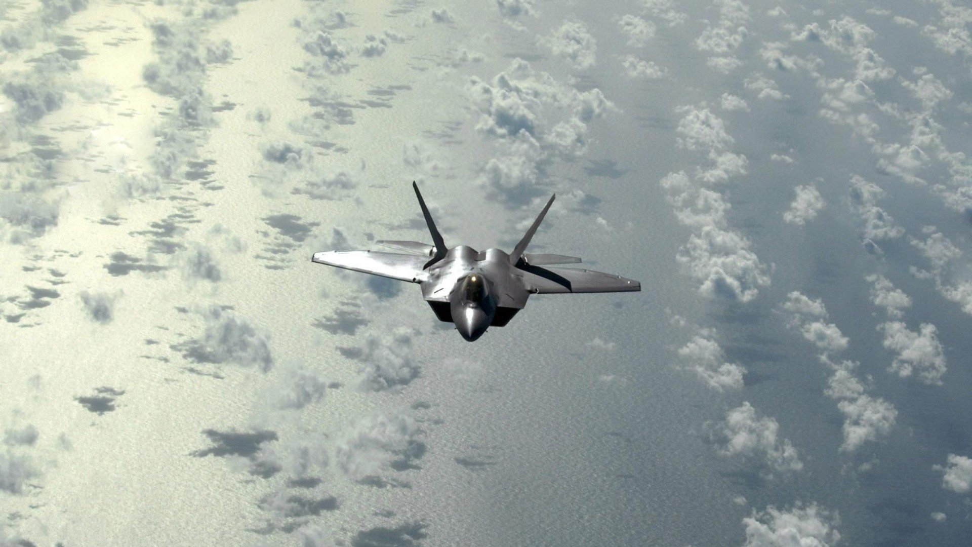 铁血之师入侵后花园，马克西如何用东方智慧驯服麦迪逊的狂野心跳？