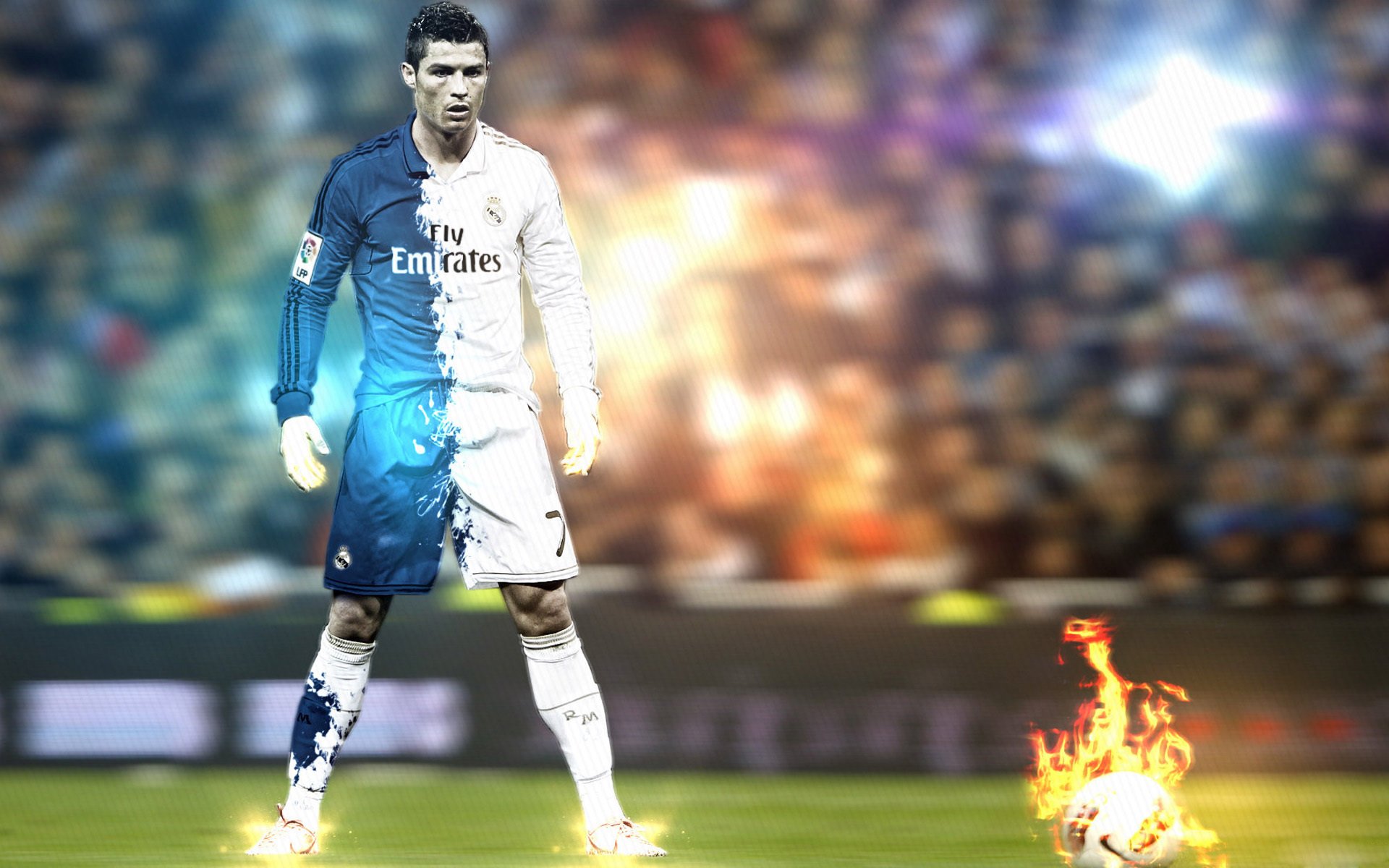 沉默的终结者,戈贝尔在抢七之夜只手扭转乾坤