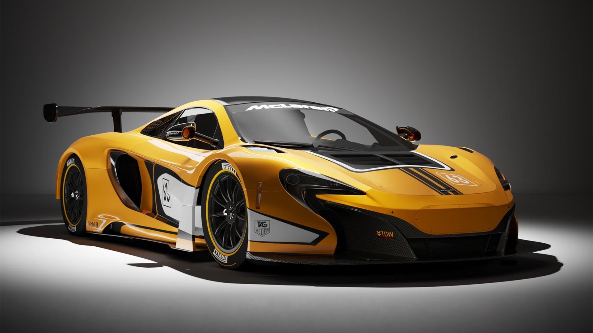 跨洋奇迹，塔图姆完美发挥助深圳队加时力克活塞，改写篮球史