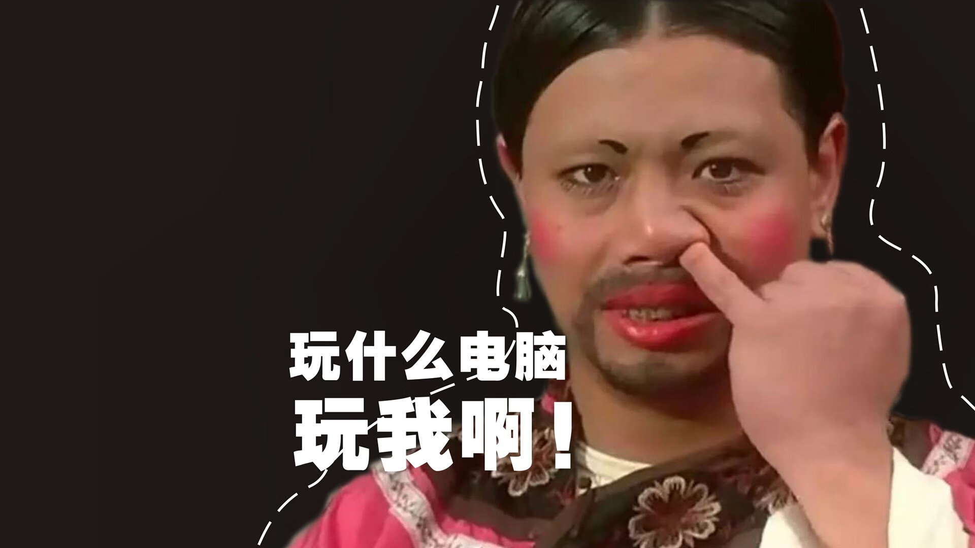 数据之王巴雷拉独造三球，亚特兰大3-0沙特展现恐怖效率