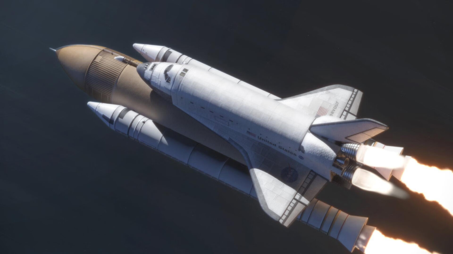 火炮齐鸣后,独孤九剑出,西亚卡姆用奥运前夜的关键接管为FIBA赛场写下新注脚