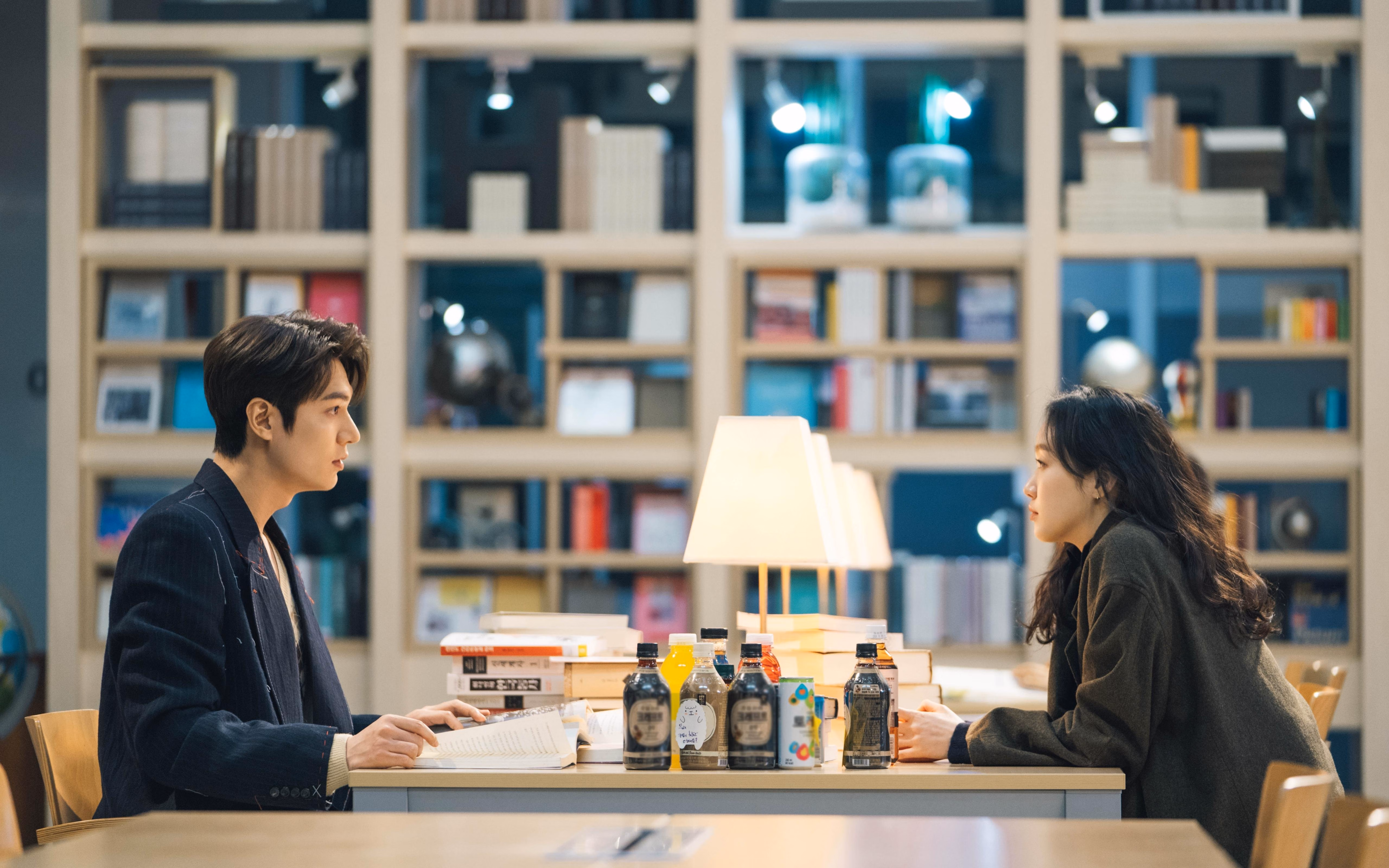 跨越时空的收割,当武切维奇化身灰熊关键先生