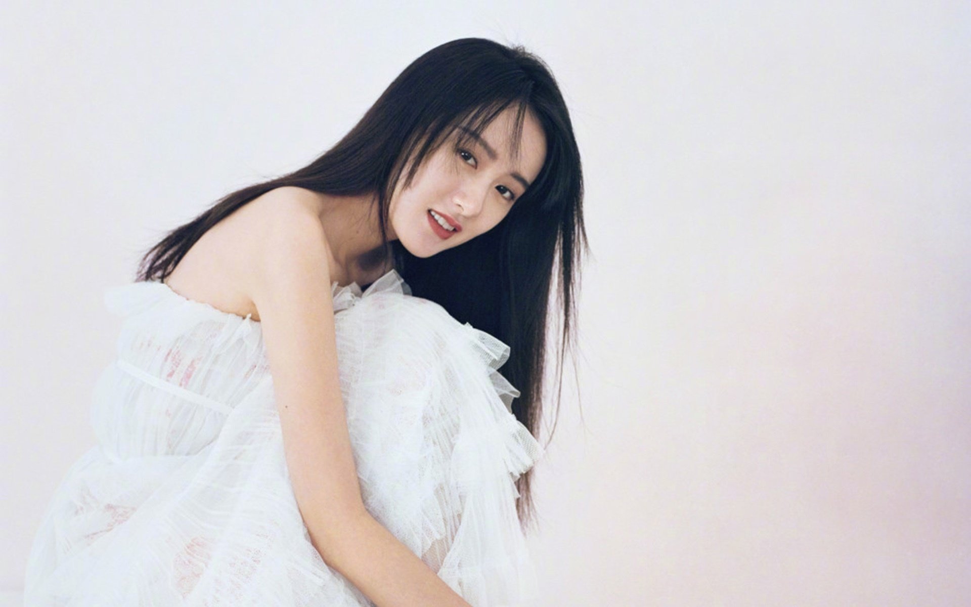 在鼎沸中沉静，若日尼奥的生涯之夜