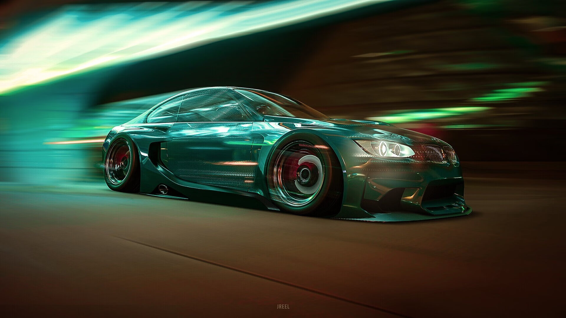 黄土高坡血战铁骑，死神挥镰烈日焚城