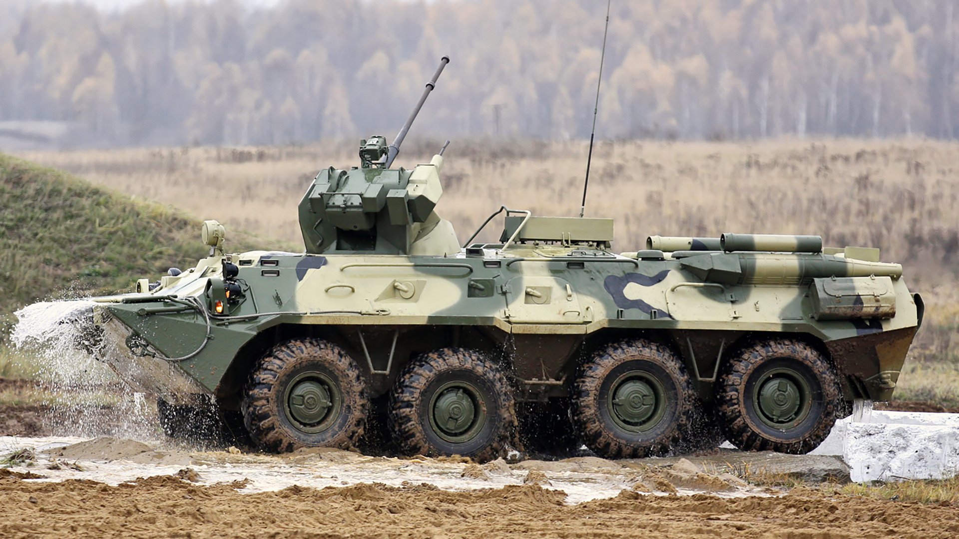 踏平天赋之巅，当浓眉在总决赛撕开奇才的标签