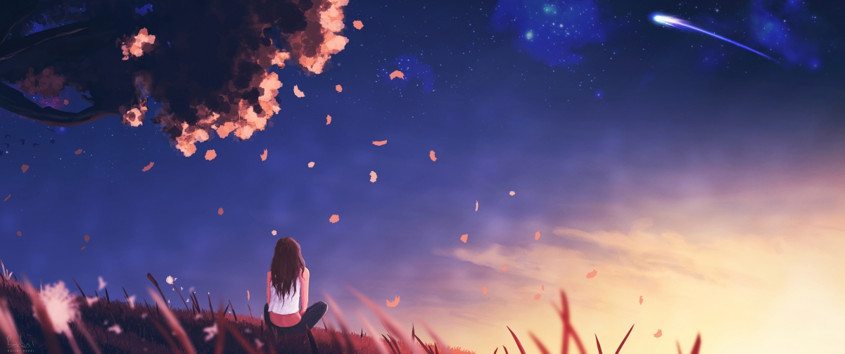 当克罗地亚血拼突尼斯时，库尔图瓦在远方挥出关键一拳—记小组赛的蝴蝶效应