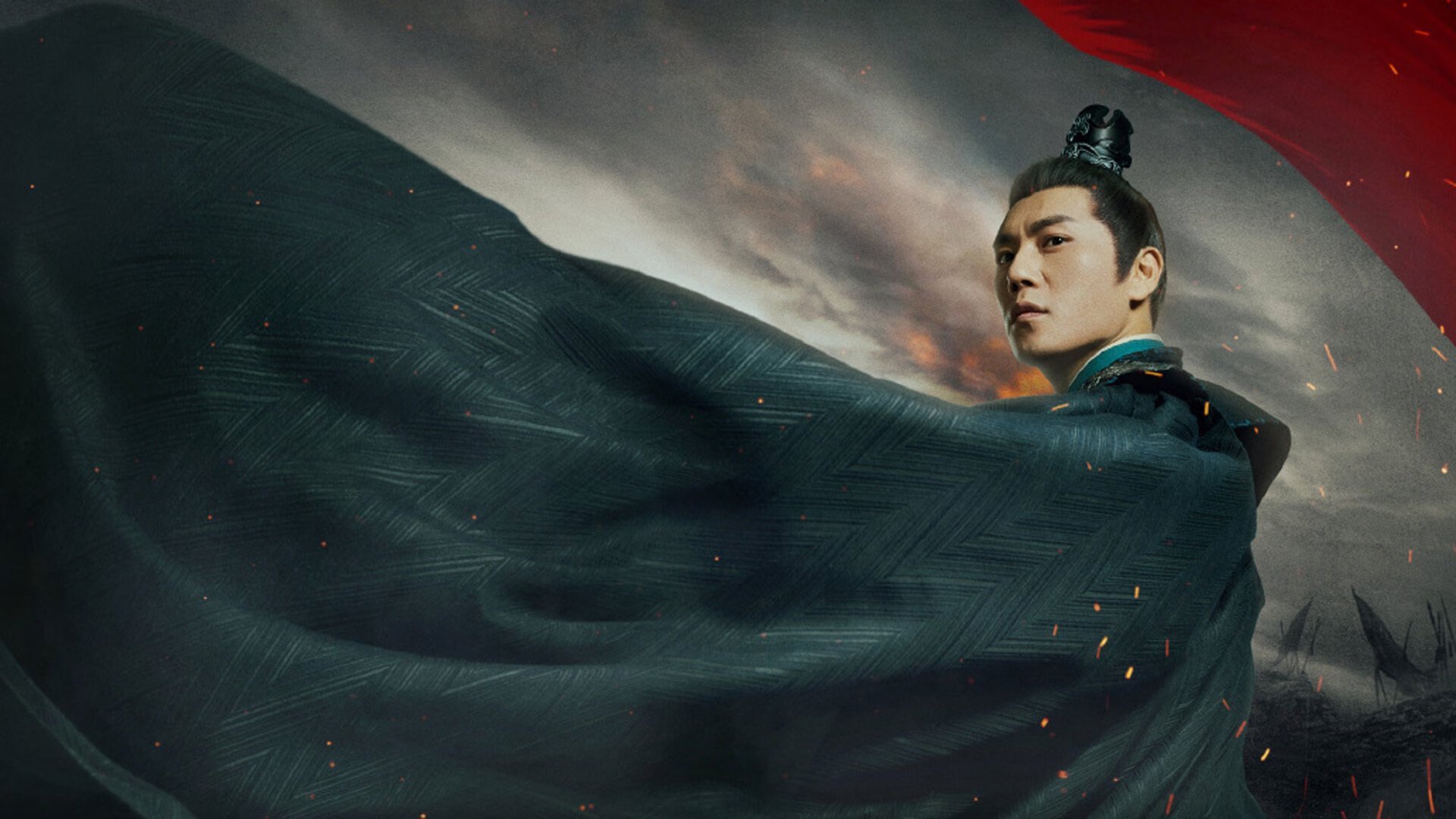 2026世界杯焦点战，马赛军团击溃比利时，欧洲内战引爆激情