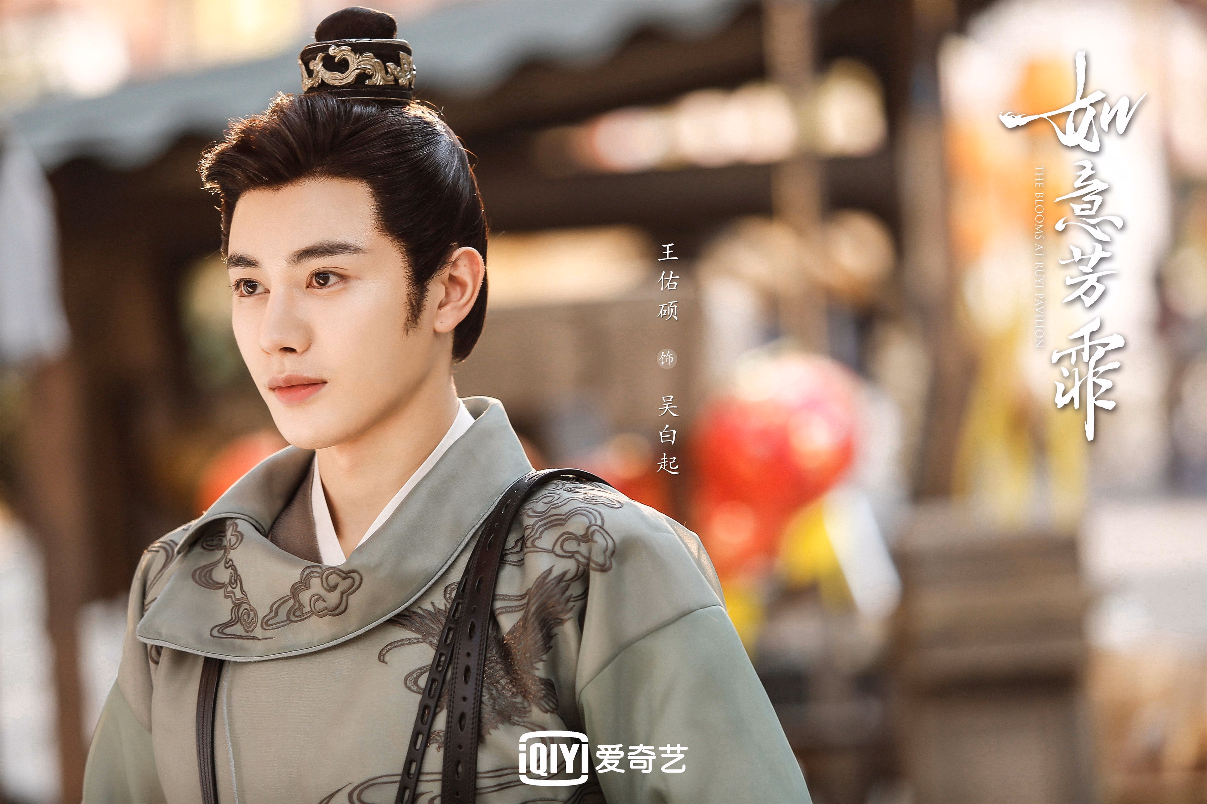 威尔士借兵演欧冠奇袭！坎特千场夜化身屠龙基石