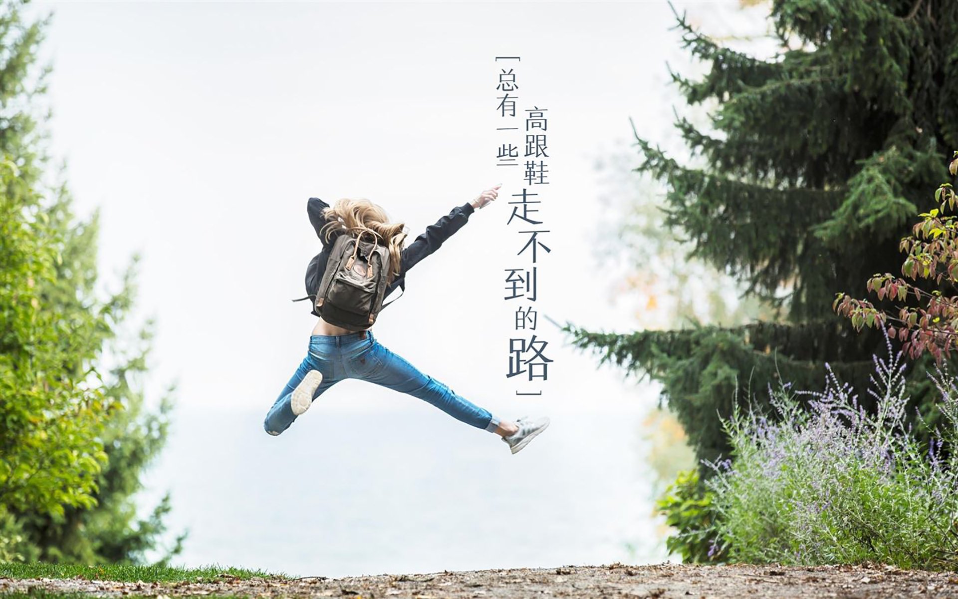 航天城迷雾中的潜艇对决，抢七夜，血与锈的终极试炼