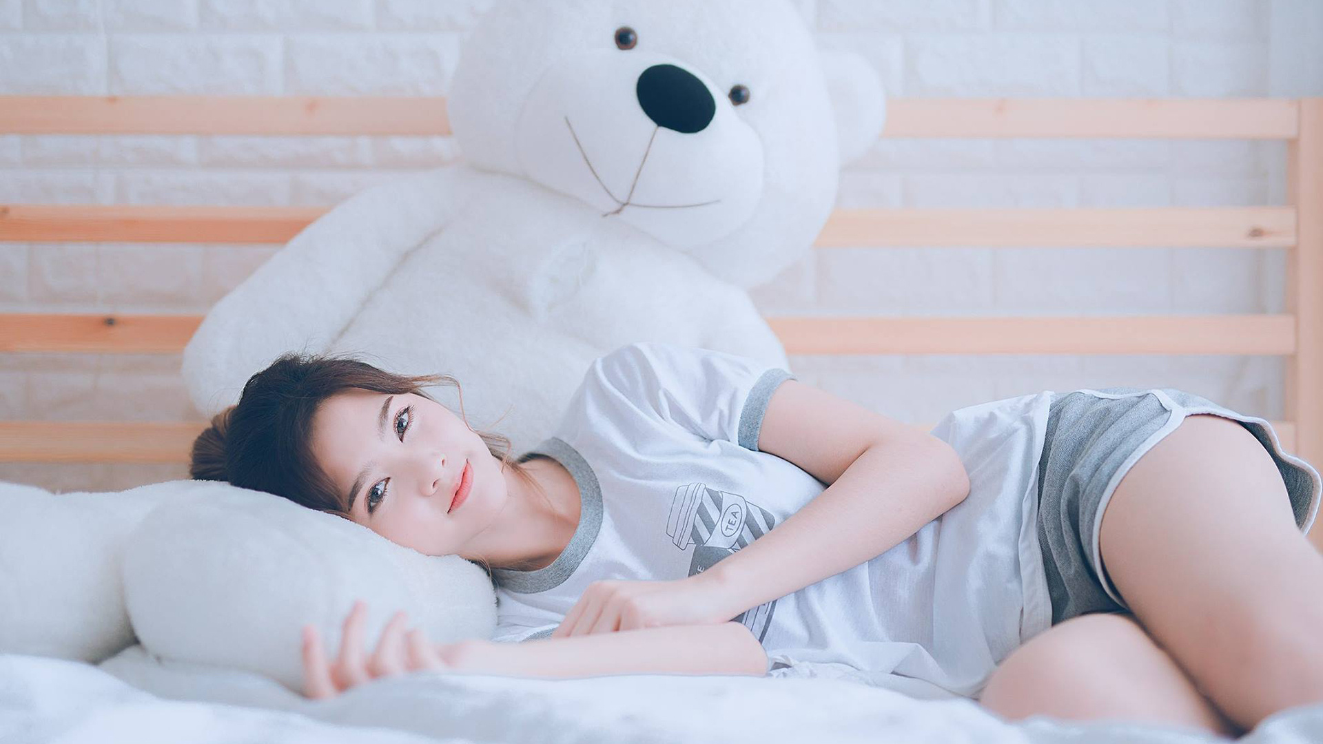 NBA季后赛之夜,杰伦·格林的神性时刻,唯一性如何撕裂时间与定义