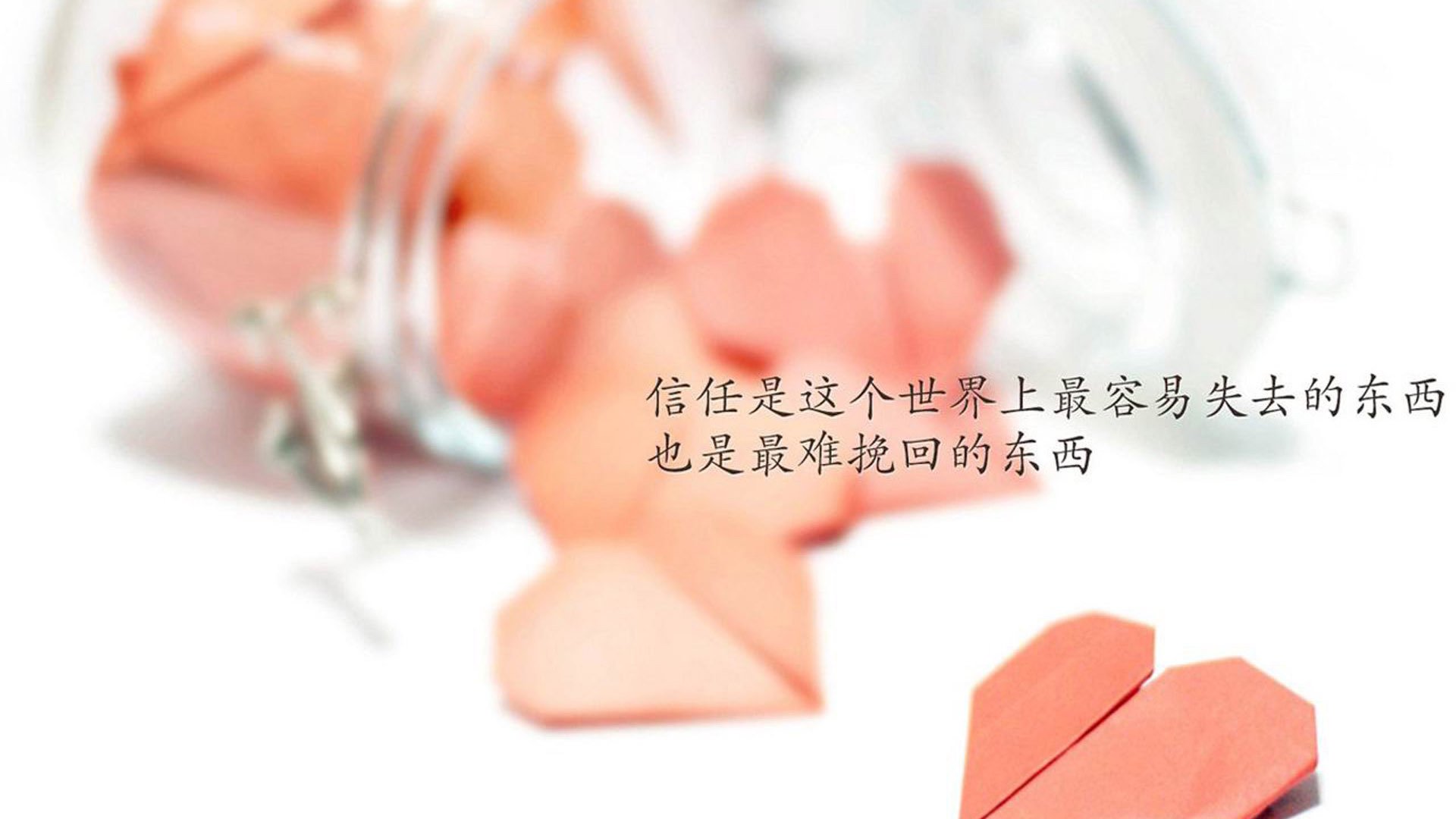 开云sport-唯一性，若日尼奥的终极燃烧与希腊神话般的压哨绝杀