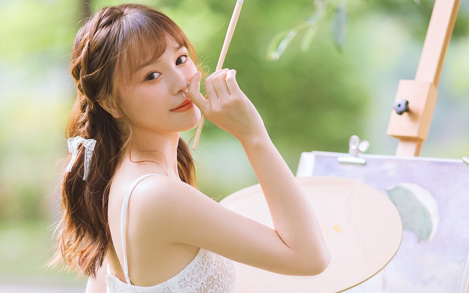 年度焦点之战，塔图姆亲手埋葬宿敌，一记绝杀定义赛季