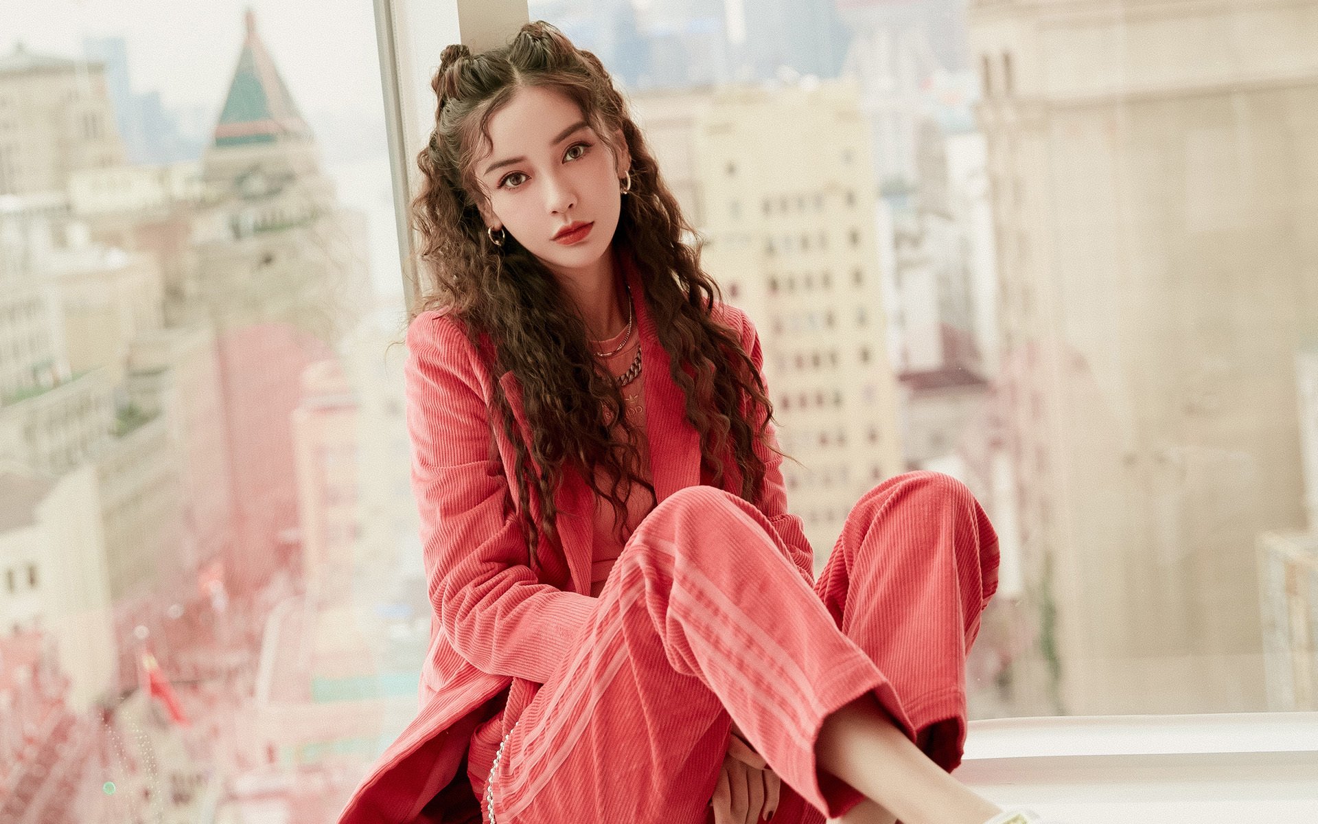 伦纳德末节狂飙14分主宰比赛,爵士以稳健团队表现击退黄蜂