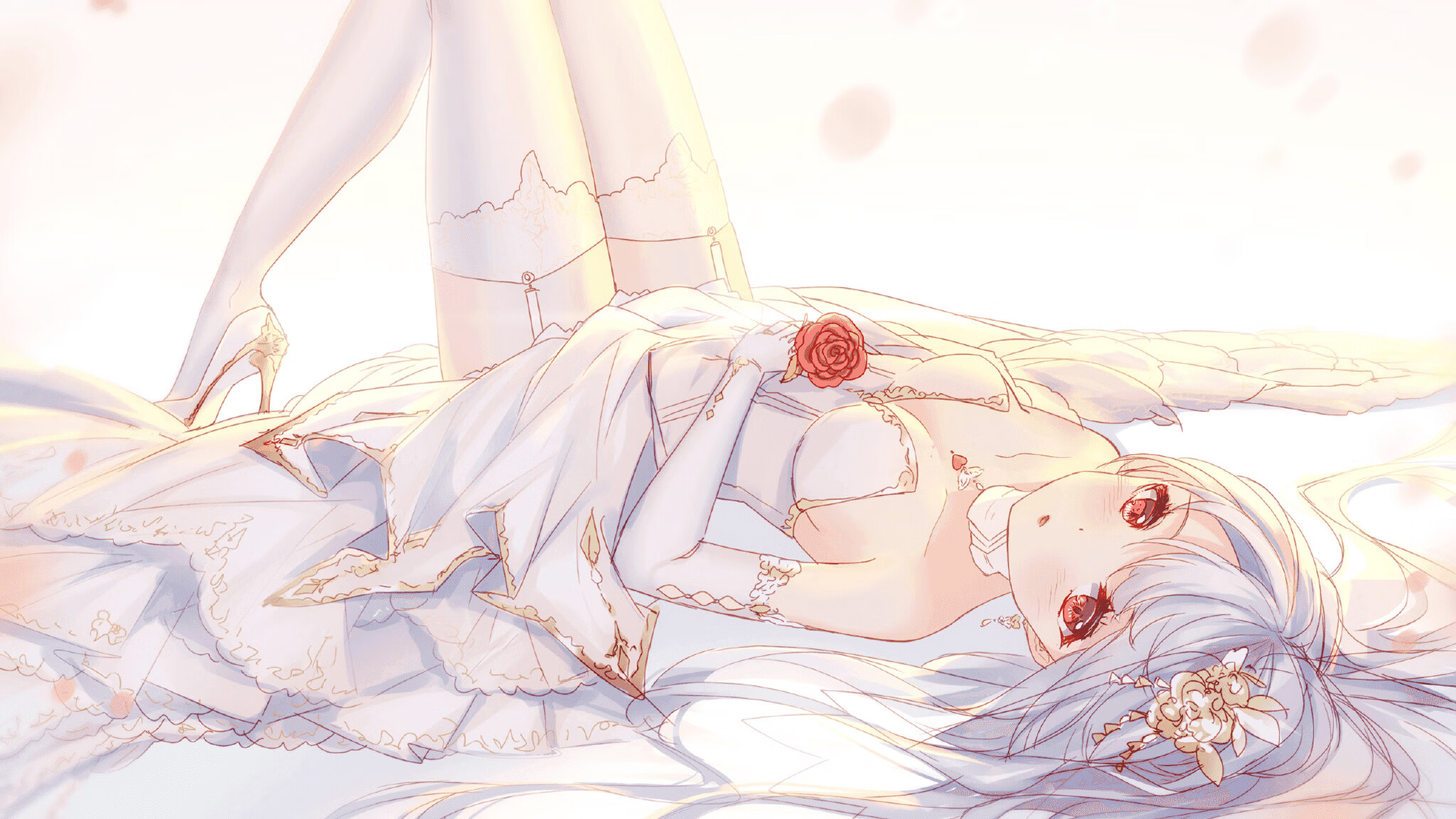 新王登基,旧神苏醒,内马尔爆发之夜,拉齐奥啃下黄潜这块硬骨头