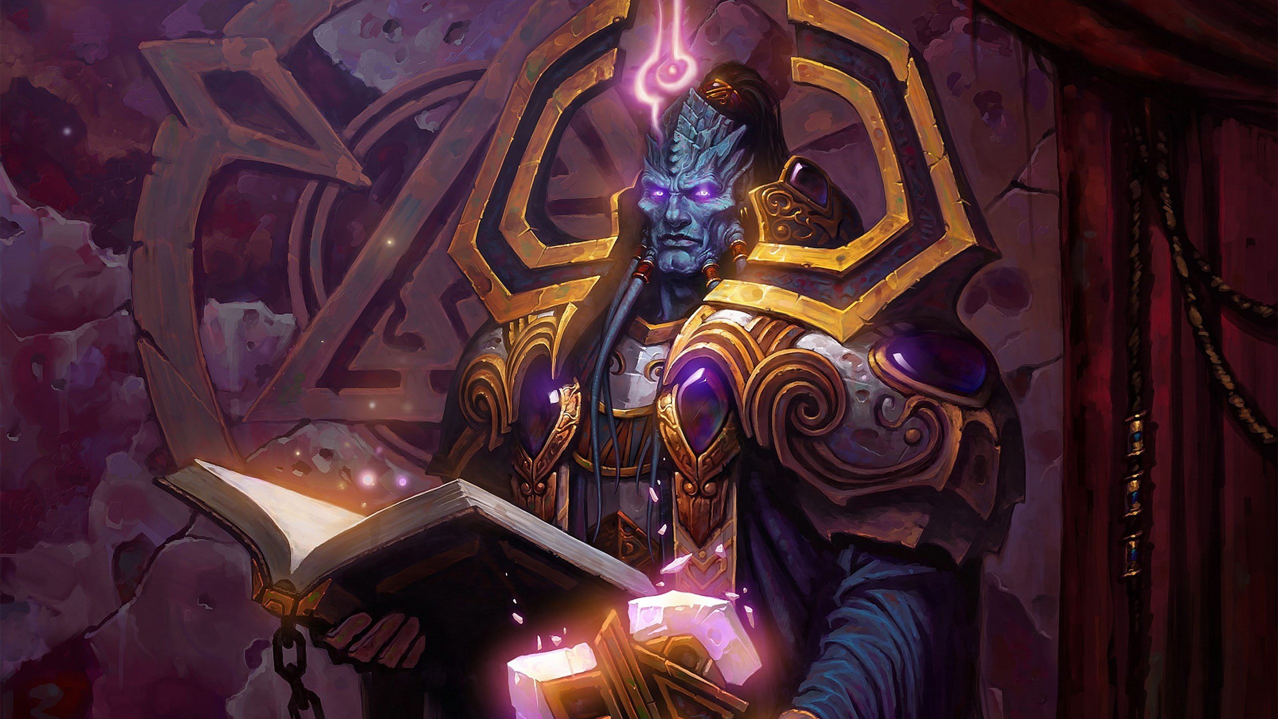 双重封锁下的窒息战，爱德华兹如何成为攻防转换的绝对核心