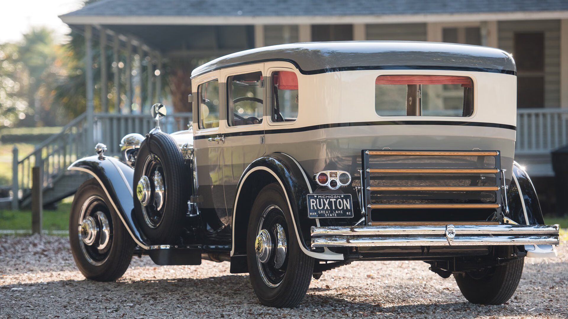 切尔西爆冷摩纳哥？不，是哈兰德在斯坦福桥上演了最残酷的反客为主