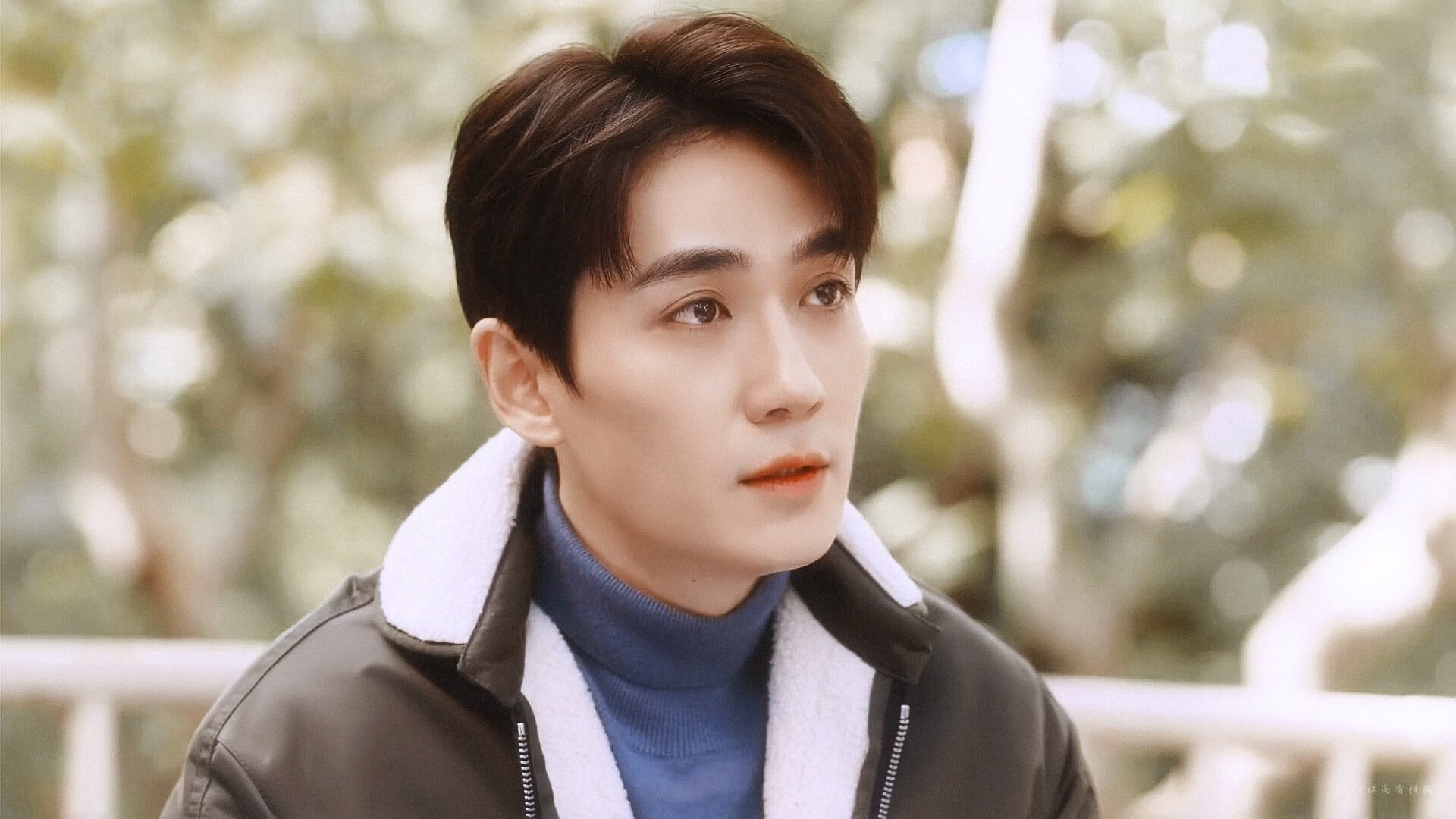 以伊布定律破解铁桶阵，巴西如何用不对称战术强压牙买加